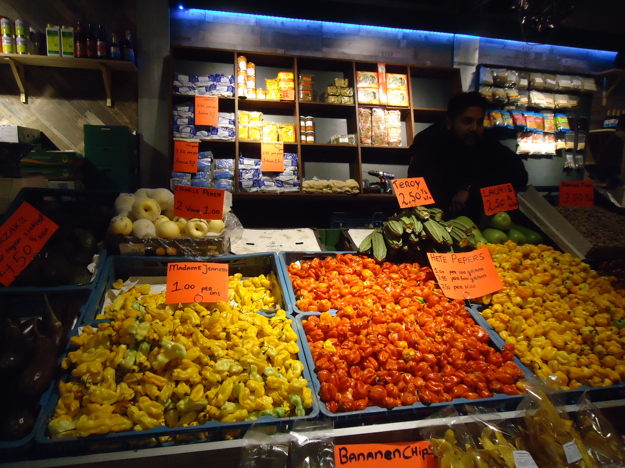 produce nightmarket produce nightmarket