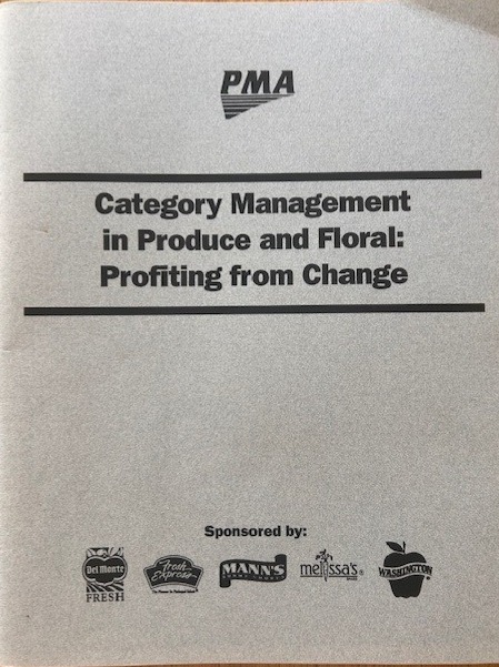 PMA Cat Man PMA Cat Man