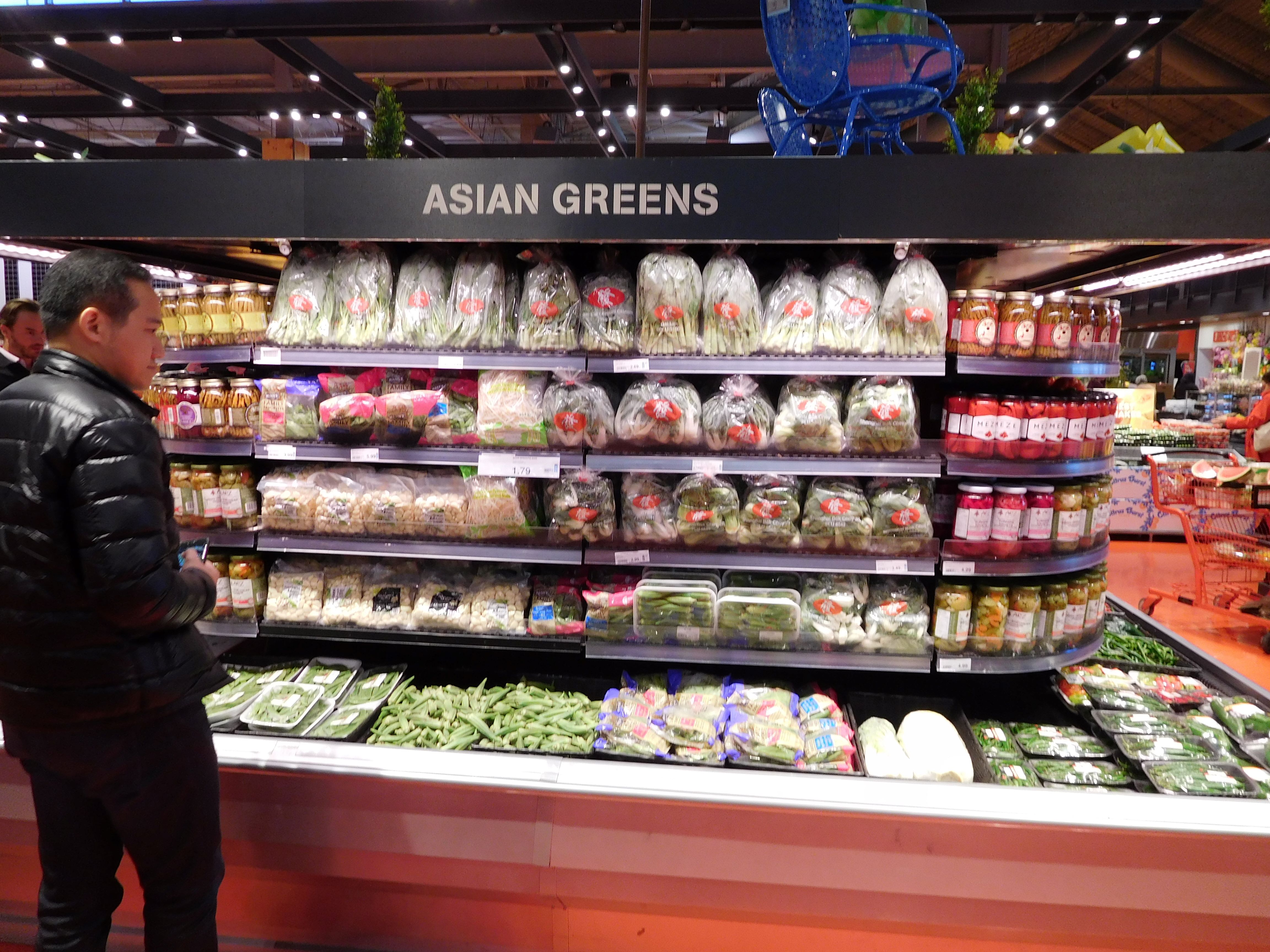 asian greens canada asian greens canada