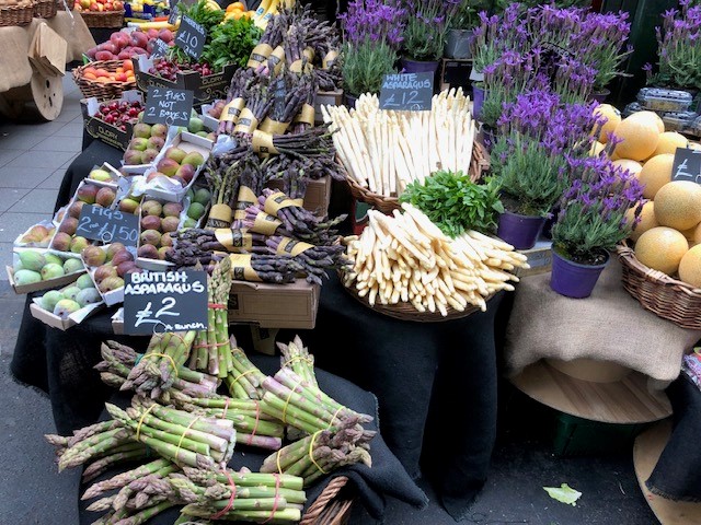 asparagus.jpg asparagus.jpg