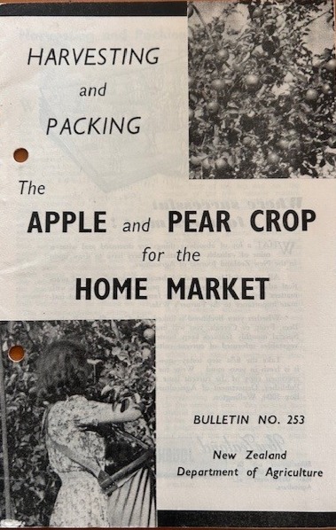 Ag NZ apples Ag NZ apples