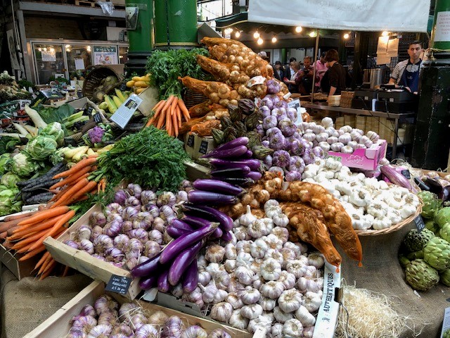 garlic.jpg garlic.jpg