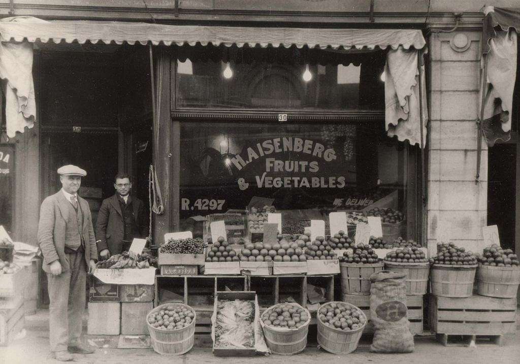 canadian greengrocer canadian greengrocer