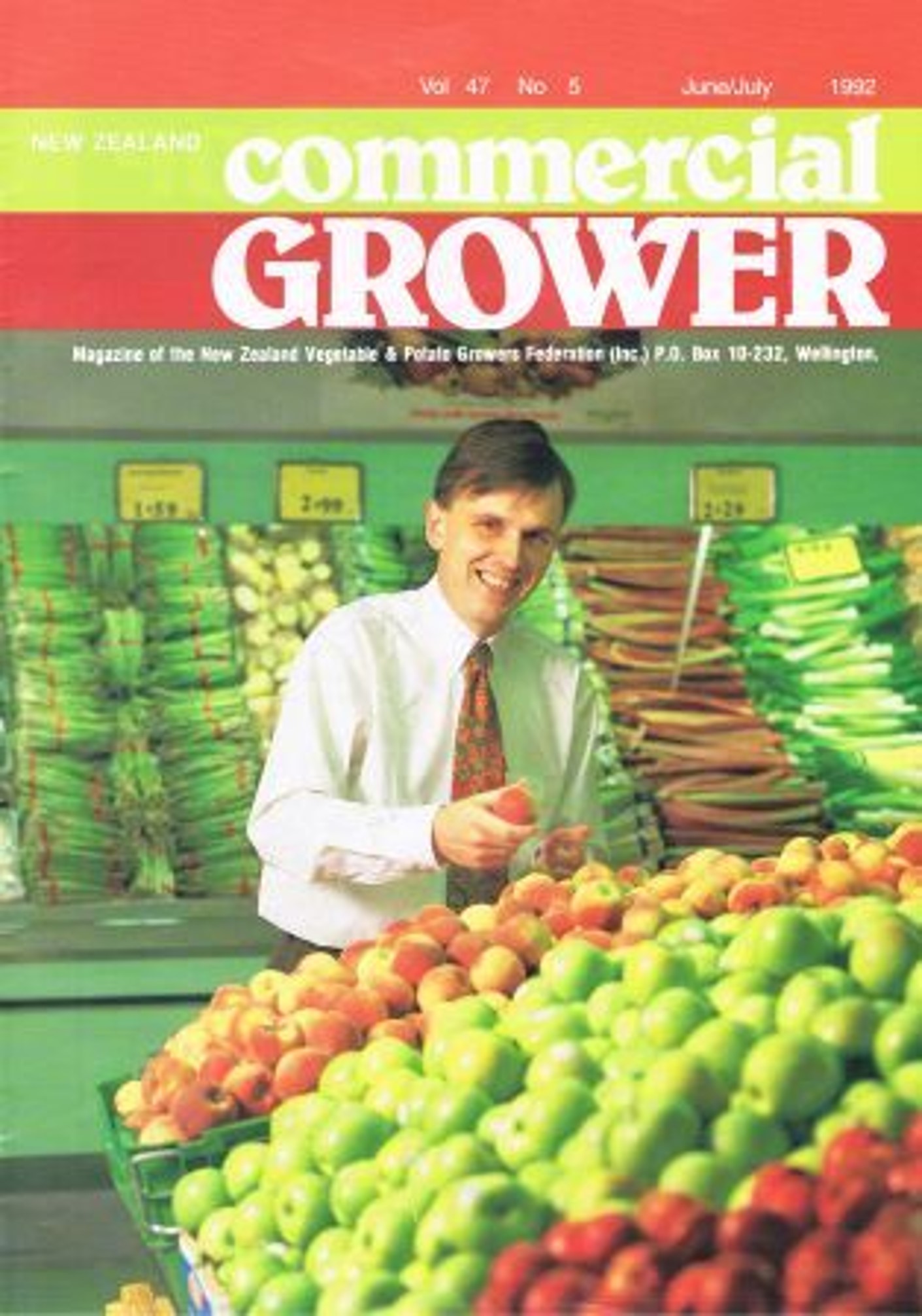 Hnas Foodtown Hnas Foodtown